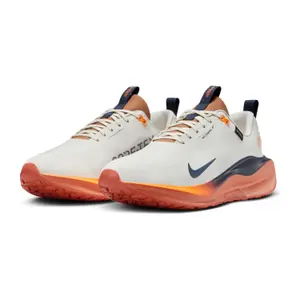 Scarpe running Nike InfinityRN 4 Gore-Tex image-4