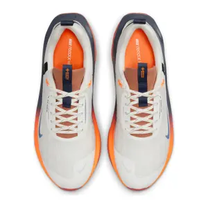 Scarpe running Nike InfinityRN 4 Gore-Tex image-6