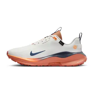 Scarpe running Nike InfinityRN 4 Gore-Tex image-2
