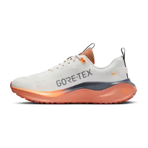 Scarpe running Nike InfinityRN 4 Gore-Tex image-3