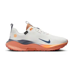 Scarpe running Nike InfinityRN 4 Gore-Tex image-0