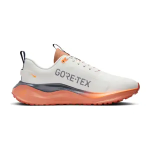 Scarpe running Nike InfinityRN 4 Gore-Tex image-1