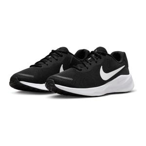 Zapatillas de running Nike Revolution 7 image-2