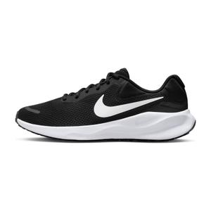 Zapatillas de running Nike Revolution 7 image-1