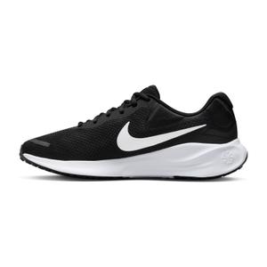 Zapatillas de running Nike Revolution 7 image-5
