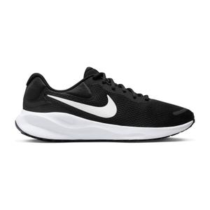 fb2207-001-loparskor-nike-revolution-7-svart-vit