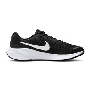 Zapatillas de running Nike Revolution 7 image-6