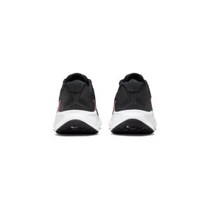 Zapatillas de running Nike Revolution 7 image-3