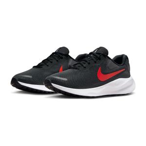Zapatillas de running Nike Revolution 7 image-2