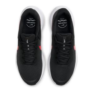 Zapatillas de running Nike Revolution 7 image-4