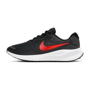 product/n/i/nike_fb2207-003-phslh000-nw020525.jpg