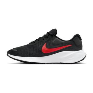 product/n/i/nike_fb2207-003-phslh001-nw020525.jpg