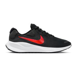 fb2207-003-loparskor-nike-revolution-7-black-university-red-white