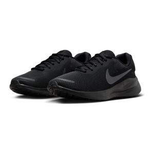 Zapatillas de running Nike Revolution 7 image-2