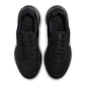 Zapatillas de running Nike Revolution 7 image-6