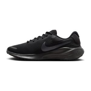 Zapatillas de running Nike Revolution 7 image-5