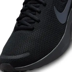Running shoes Nike Revolution 7 | Foot-Store display picture 2
