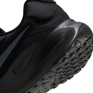 product/n/i/nike_fb2207-005-phsyd002.jpg