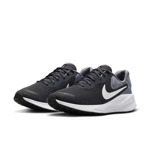 product/n/i/nike_fb2207-007_anthracite-cool-grey-noir-blanc_1.jpg