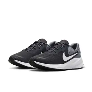 Zapatillas de running Nike Revolution 7 image-2