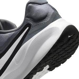 product/n/i/nike_fb2207-007_anthracite-cool-grey-noir-blanc_10.jpg