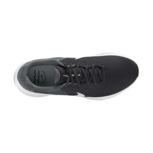 product/n/i/nike_fb2207-007_anthracite-cool-grey-noir-blanc_11.jpg