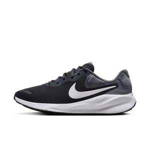 product/n/i/nike_fb2207-007_anthracite-cool-grey-noir-blanc_4.jpg