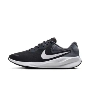 Zapatillas de running Nike Revolution 7 image-1
