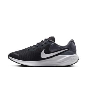 product/n/i/nike_fb2207-007_anthracite-cool-grey-noir-blanc_5.jpg