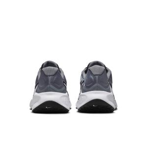 product/n/i/nike_fb2207-007_anthracite-cool-grey-noir-blanc_6.jpg