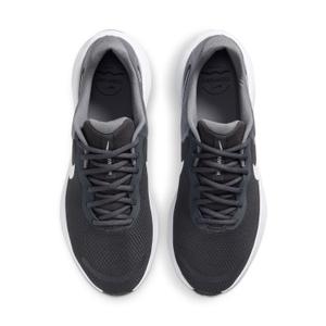 product/n/i/nike_fb2207-007_anthracite-cool-grey-noir-blanc_8.jpg