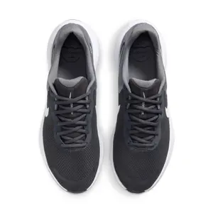 Zapatillas de running Nike Revolution 7 image-4
