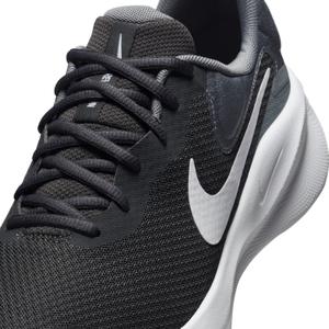 product/n/i/nike_fb2207-007_anthracite-cool-grey-noir-blanc_9.jpg