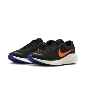 Laufschuhe Nike Revolution 7 image-3