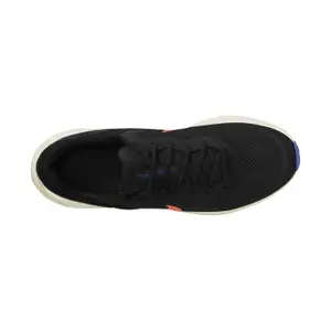 Laufschuhe Nike Revolution 7 image-6