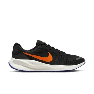 Laufschuhe Nike Revolution 7 image-0