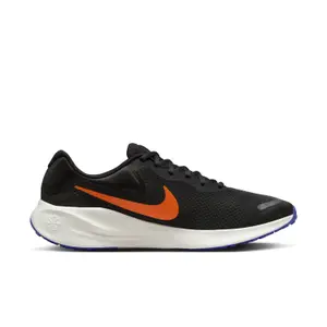 Laufschuhe Nike Revolution 7 image-1