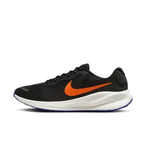 Laufschuhe Nike Revolution 7 image-2