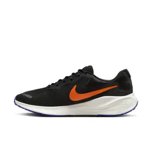 Laufschuhe Nike Revolution 7 image-4