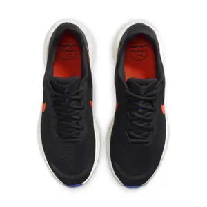 Laufschuhe Nike Revolution 7 image-5