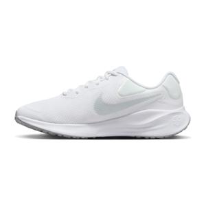 Zapatillas de running Nike Revolution 7 image-6
