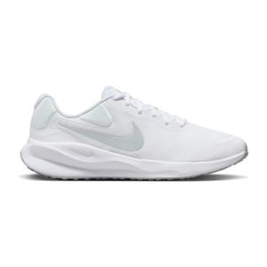 fb2207-100-loparskor-nike-revolution-7-vit-vit-rent-platina