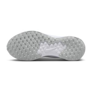 Zapatillas de running Nike Revolution 7 image-5