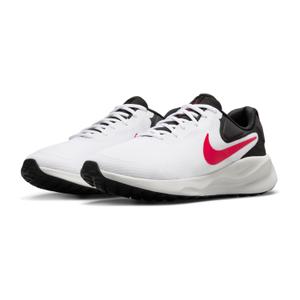 Zapatillas de running Nike Revolution 7 image-2