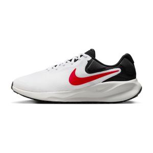 Zapatillas de running Nike Revolution 7 image-1