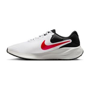 Zapatillas de running Nike Revolution 7 image-3