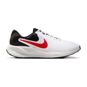 fb2207-102-laufschuhe-nike-revolution-7-weiss-schwarz-photonstaub-feuerrot
