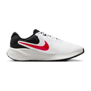 Zapatillas de running Nike Revolution 7 image-4