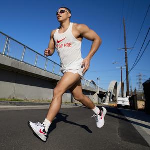 Zapatillas de running Nike Revolution 7 image-6