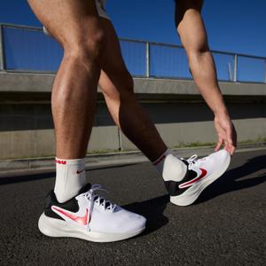 Zapatillas de running Nike Revolution 7 image-5